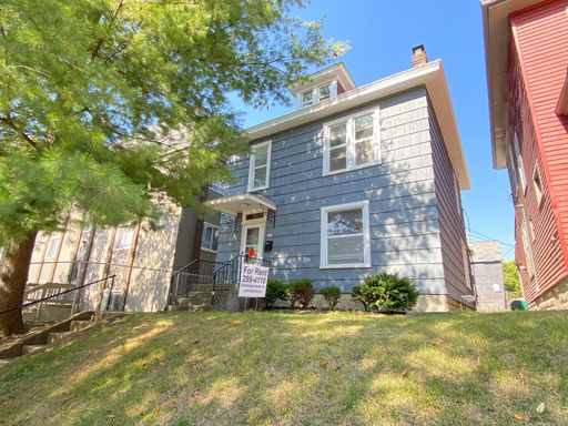 5 Bedroom OSU Campus Property! – photo 1