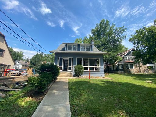 Great house located on Central OSU Campus! – photo 1