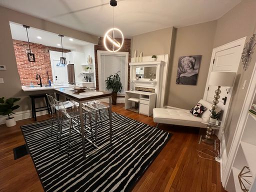 Great flat near southwest campus OSU/medical center – photo 1