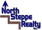 Portfolio NCRII - NorthSteppe Realty