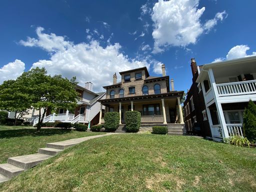 Central OSU Campus Apartment - Amazing Location! – photo 1