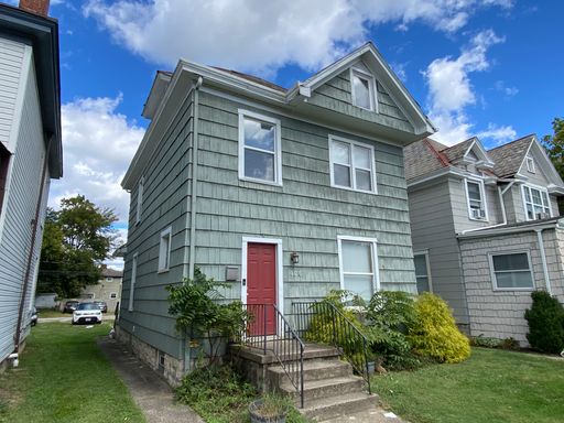 Central Campus OSU Single Family House! – photo 1