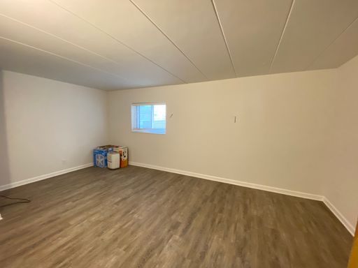 153 E 12th Ave Terrace, Columbus, OH 43201