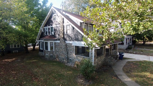 Beautiful Six Bedroom House Close to OSU In Great Location! – photo 1