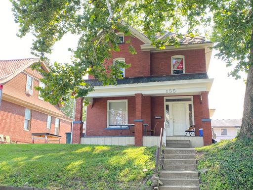 Eight Bedroom House on Frambes Minutes From OSU Campus – photo 1