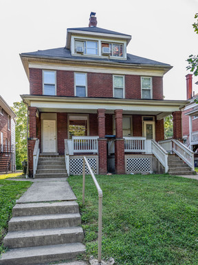 Central OSU Location - Half Double! – photo 1