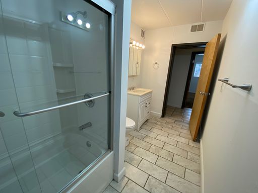 153 E 12th Ave Terrace, Columbus, OH 43201
