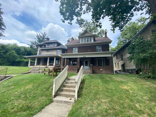 Huge House Prime Location close to OSU campus – photo 1