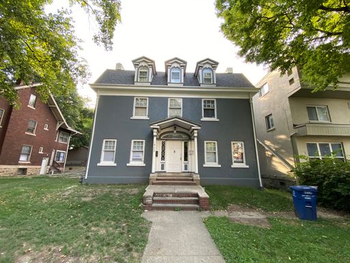 7 BR House in a Fantastic Location – photo 1