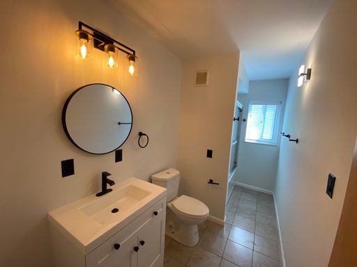 153 E 12th Ave Terrace, Columbus, OH 43201
