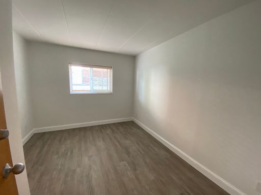 153 E 12th Ave Terrace, Columbus, OH 43201