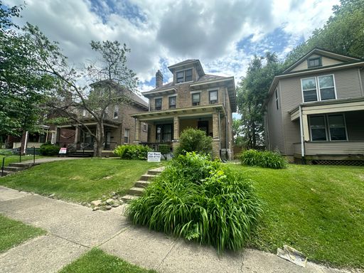 OSU Campus Area Brick House! – photo 1