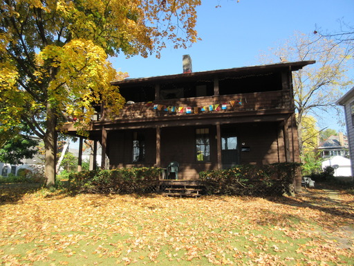 Spacious House on North Campus OSU! – photo 1