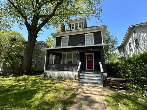 Great 5 Bedroom House Northeast OSU Campus! – photo 1