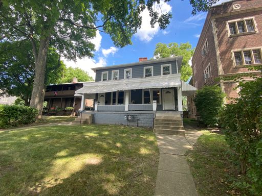 Townhouse Minutes From OSU Campus! – photo 1