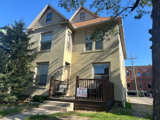 OSU North Campus 2 Bedroom Amazing Location – photo 1