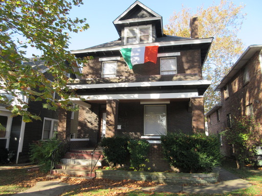 Great House On Summit, OSU Campus! – photo 1
