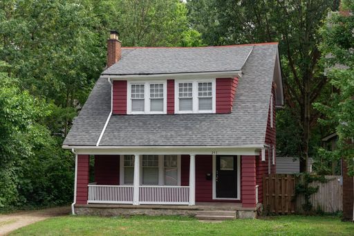 OSU Single Family House! Great Location! – photo 1