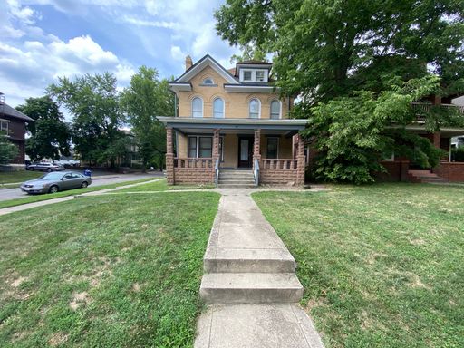 9 Bedroom North OSU Campus newly renovated in 2026 – photo 1