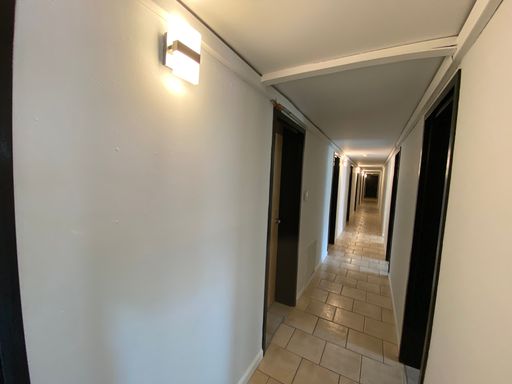 153 E 12th Ave Terrace, Columbus, OH 43201