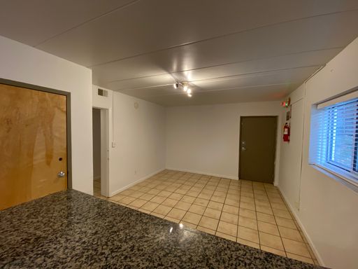 153 E 12th Ave Terrace, Columbus, OH 43201