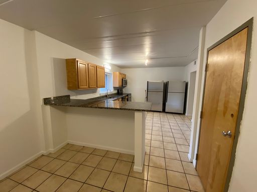 153 E 12th Ave Terrace, Columbus, OH 43201