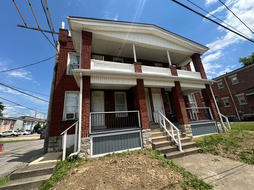 OSU Campus Area Apartment! – photo 1