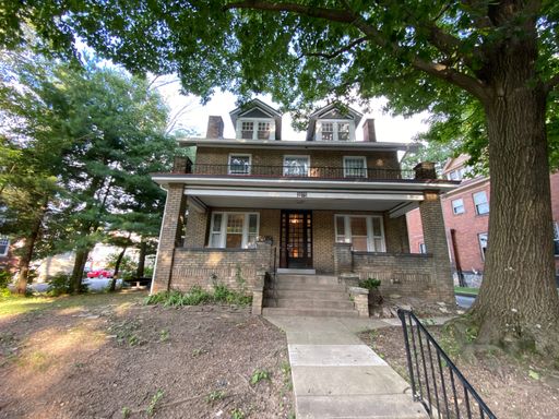 Spacious House on Central OSU Campus! – photo 1
