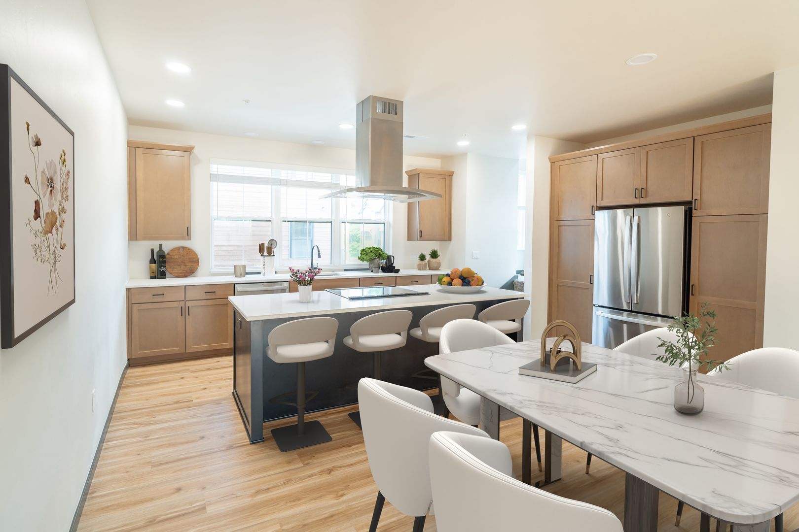 Whitetail Ridge Elkhart Lake, LLC 11 of 12