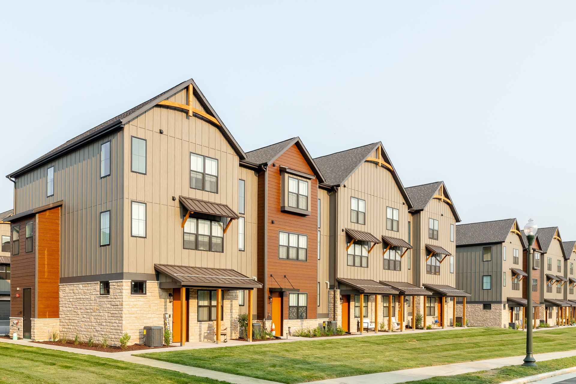 Whitetail Ridge Elkhart Lake, LLC 7 of 12
