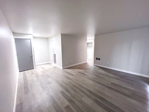 9100 Roosevelt Apartments #204 – photo 1