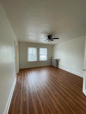 Updated Vintage Studio in Capitol Hill! – photo 1
