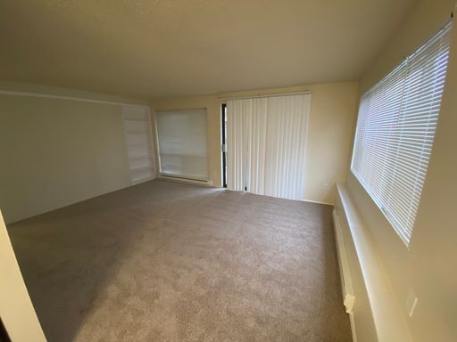 Annaron Apartments, #15 – photo 1