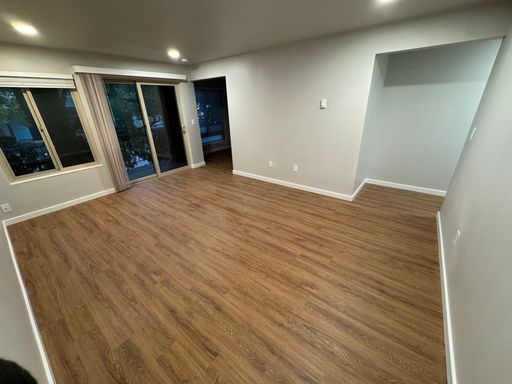 5th Ave Manor Apts Unit 103 – photo 1