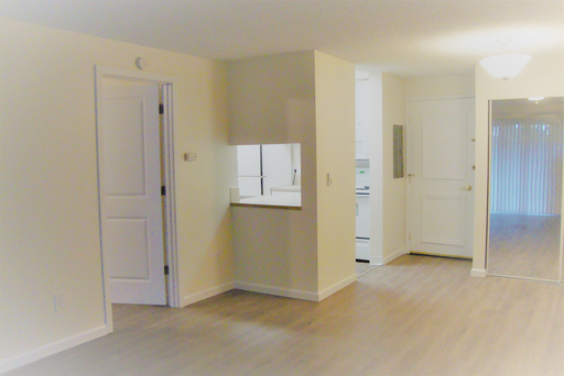 Ravenna House #102 One Month Free Rent – photo 1