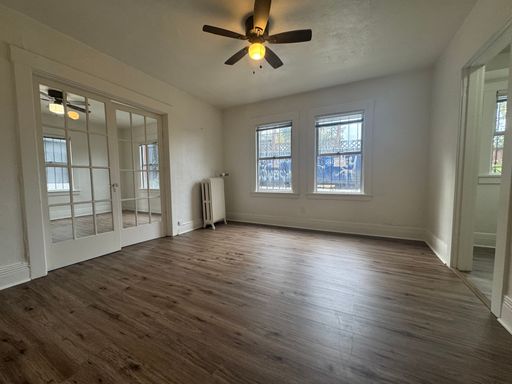 1305 E Denny Way Apt 106 – photo 1