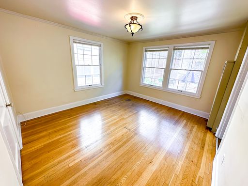 Embassy #312 – photo 1