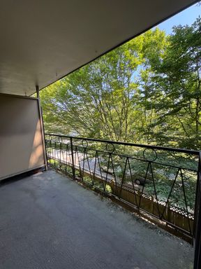 Thomas Manor, #304 – photo 1