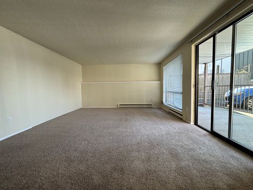 Annaron Apartments, #19 – photo 1