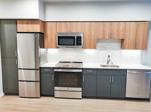 The Village at Westgate Studio 220 - Now Offering 1 Month Free!
