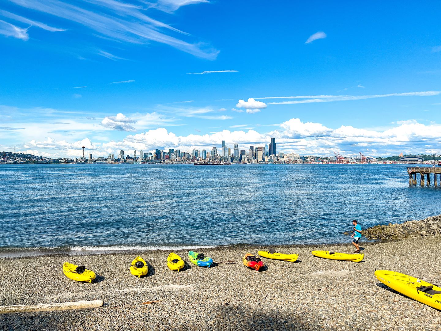 to Garden Terrace 101, a cozy 1bedroom, 1bathroom apartment