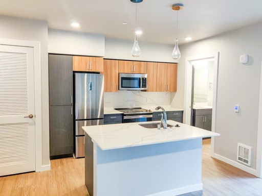 The Village at Westgate, #326 - Now Offering 1 Month Free! – photo 1