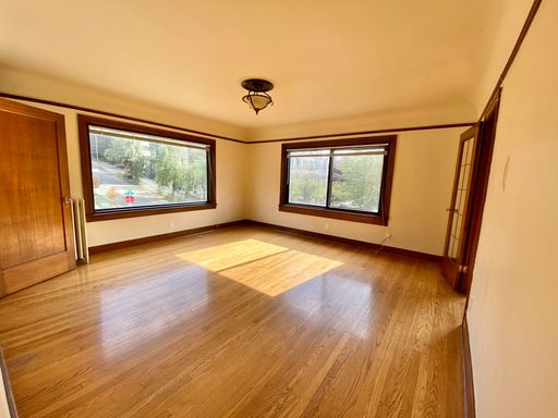 Parkway, #102 – photo 1