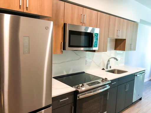 The Village at Westgate, #419 - Now offering 1 Month Free! Inquire for details and tour! – photo 1