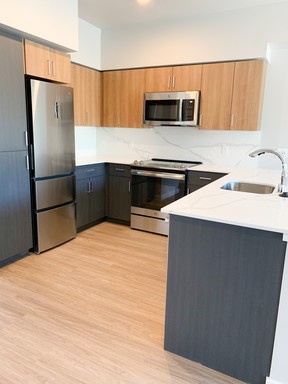 The Village at Westgate, #403 - Now offering 1 Month Free! Inquire for details and tour! – photo 1