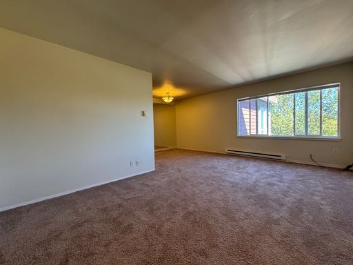 Langston Manor, #305 – photo 1