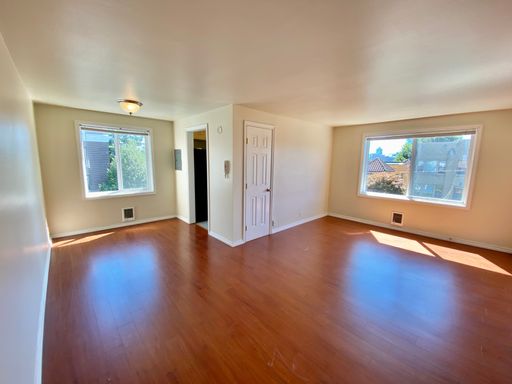 17th & Union Court #1134-301 – photo 1