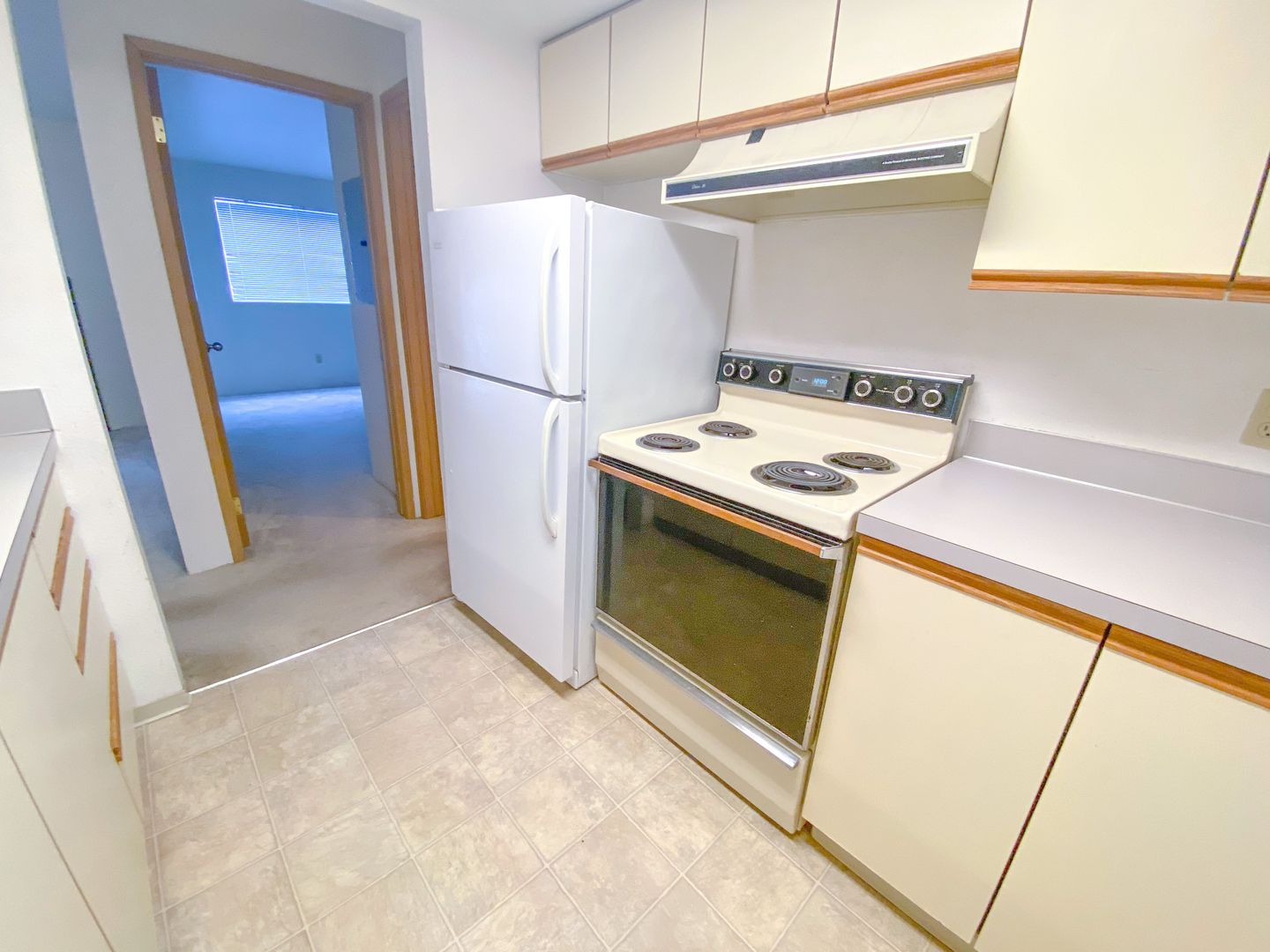 Seattle Apartment: 4830 Fauntleroy Way SW