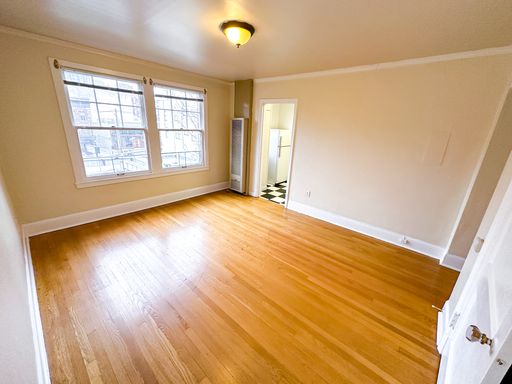 Embassy #303 – photo 1