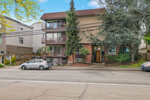 8309 5th Ave NE - 302 – photo 1